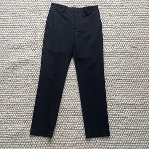 Zara men’s slack pants